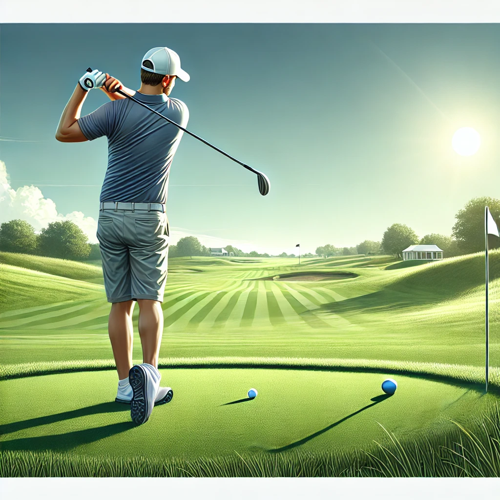 callaway